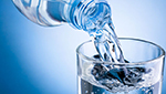 Traitement de l'eau à Dernacueillette : Osmoseur, Suppresseur, Pompe doseuse, Filtre, Adoucisseur